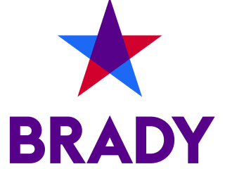 Brady Campaign 🟣 Social Media Manager