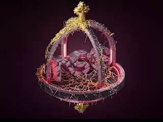 NSS - Lifestyle Brand and Magazine