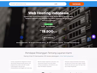 www.niagahoster.co.id