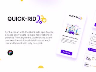 Behance