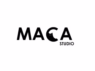 MACA STUDIO :: Behance