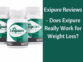 3. Exipure(Weight loss Supplemet) Sales Copy.docx