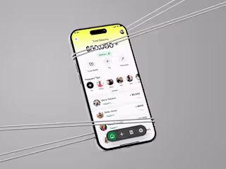 Tap2Tip