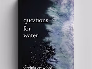 Book Design