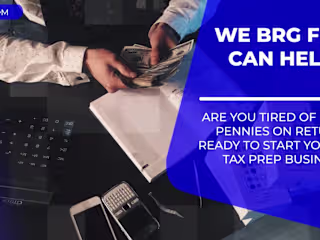Business video