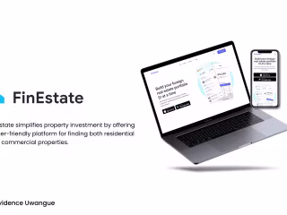 FinEstate