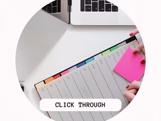 Business and Entrepreneurship Niche