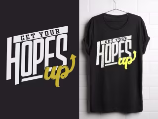 T-shirt Designs | Clothing