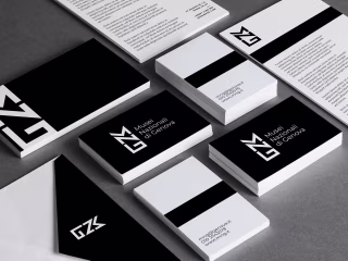 Behance