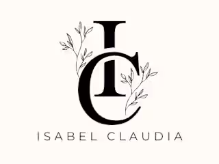 Developing Brand Identity with Custom Logo and Slogan Creation