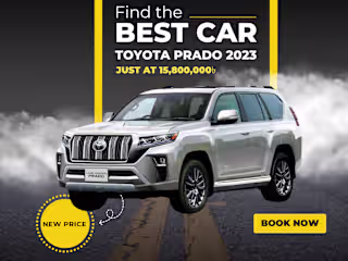 Poster Design For Car Selling :: Behance