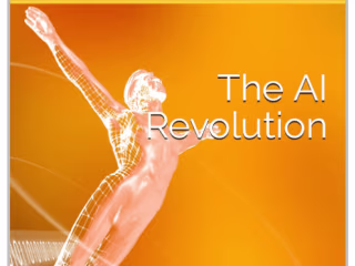 The AI Revolution: Economic Insights and Policy Pathways