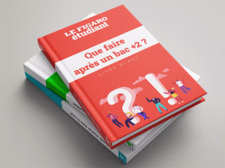 White Paper