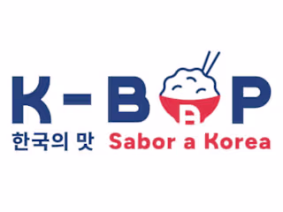 K-BAP