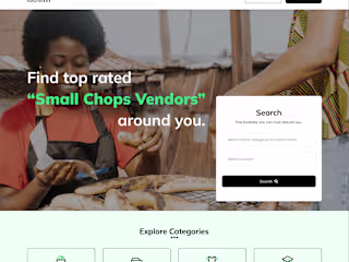 Flare Up Network