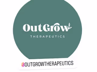 OutGrow Therapeutics | Holistic Pediatric Therapy & Education
