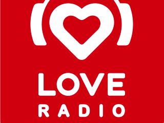 Love Radio - State of Love