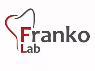 FrankoLab 2022 PROMO (Digital Dental Laboratory) - YouTube