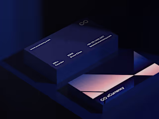 xCurrency
