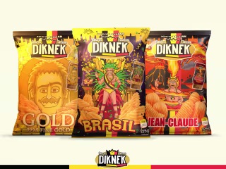Behance