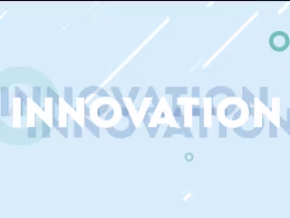 Animated Intros Compilation