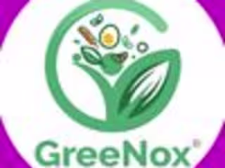 GreeNox • Instagram photos and videos