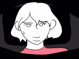 Unnamed on Vimeo
