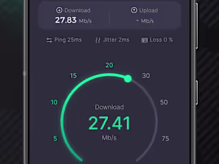 VPN App