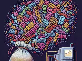 SMS Classification using NLP and Bag of Words