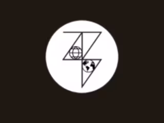 Tech 4 Society (Nonprofit)