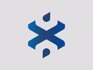 Logofolio . 3 2025
