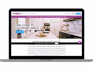 Responsive Landing Page Design | Website UI UX Design,Wireframe