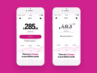 T-Mobile Money