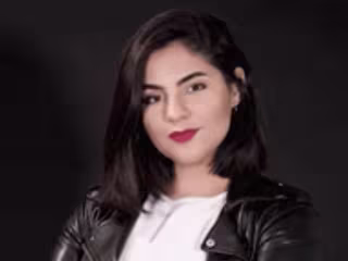 Commercial Voice Over Work