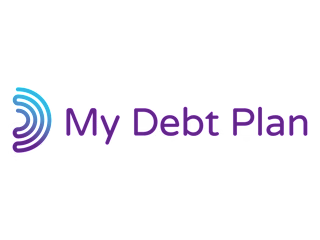Optimizing Google Ads for a Major Debt Management Brand