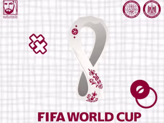Round 16 of world football cup