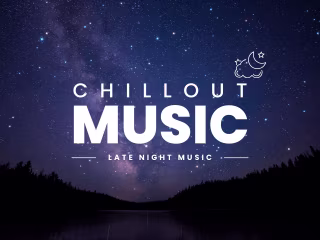 YouTube Thumbnail for a Music Production Channel