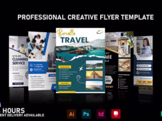 Responsive Bliss: Showcasing Dynamic Email Template Designs