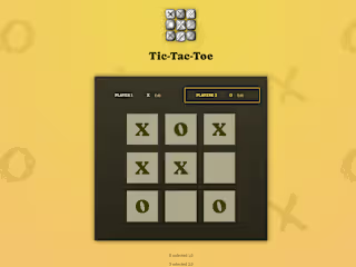 Giaspa/tic-tac-toe-react