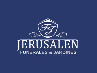 Funerales Jerusalen Growth Marketing 