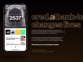 Cred.ai
