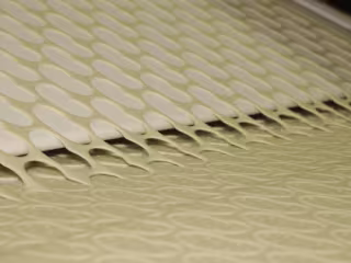 Trend Blog Article: Biscuit-Making Machine