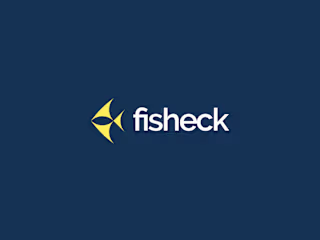 Fisheck Branding 
