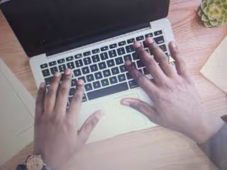 copywriting