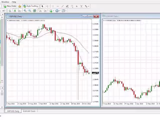 forex account management, forex hft bot, trading bot