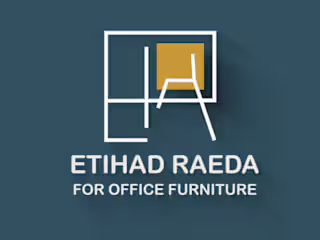 logo animation for Etihad Reada co on Behance
