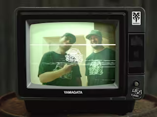 FILMED + SHOT + EDITED - Hip Hop Day Strumica 2023 (20 YEARS)