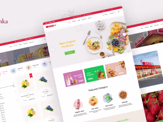 Sri Lanka Spar Website