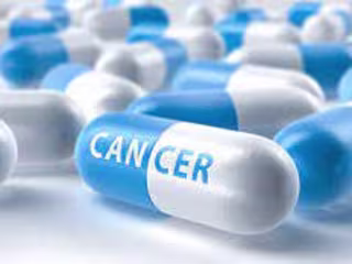 cancer treatment