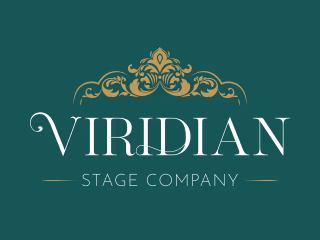 Logo Work